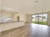 286 Hampstead Road, Clearview SA 5085-Image