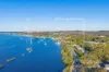 286 Hastings River Drive, Port Macquarie, NSW 2444