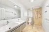 286 Hastings River Drive, Port Macquarie, NSW 2444-Image