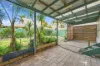 286 Hastings River Drive, Port Macquarie, NSW 2444-Image