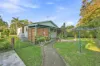 286 Hastings River Drive, Port Macquarie, NSW 2444-Image