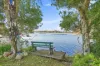286 Hastings River Drive, Port Macquarie, NSW 2444-Image
