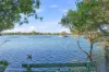 286 Hastings River Drive, Port Macquarie, NSW 2444-Image