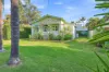 286 Hastings River Drive, Port Macquarie, NSW 2444-Image