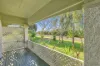 286 Hastings River Drive, Port Macquarie, NSW 2444-Image