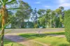 286 Hastings River Drive, Port Macquarie, NSW 2444-Image