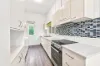 286 Hastings River Drive, Port Macquarie, NSW 2444-Image