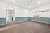 286 Hastings River Drive, Port Macquarie, NSW 2444-Image