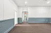 286 Hastings River Drive, Port Macquarie, NSW 2444-Image