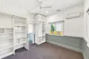 286 Hastings River Drive, Port Macquarie, NSW 2444-Image