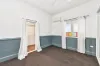 286 Hastings River Drive, Port Macquarie, NSW 2444-Image