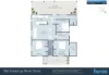 286 Hastings River Drive, Port Macquarie, NSW 2444-Floorplan