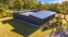 286 Innamincka Way, Agnes Water, Qld 4677
