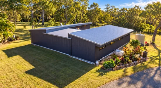 286 Innamincka Way, Agnes Water, Qld 4677