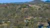 286 Innamincka Way, Agnes Water, Qld 4677-Image