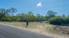 286 Innamincka Way, Agnes Water, Qld 4677-Image