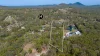 286 Innamincka Way, Agnes Water, Qld 4677-Image