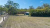 286 Innamincka Way, Agnes Water, Qld 4677-Image