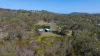 286 Innamincka Way, Agnes Water, Qld 4677-Image