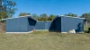 286 Innamincka Way, Agnes Water, Qld 4677-Image