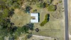 286 Innamincka Way, Agnes Water, Qld 4677-Image