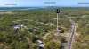 286 Innamincka Way, Agnes Water, Qld 4677-Image