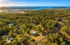 286 Innamincka Way, Agnes Water, Qld 4677-Image