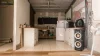 286 Innamincka Way, Agnes Water, Qld 4677-Image