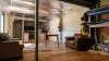 286 Innamincka Way, Agnes Water, Qld 4677-Image