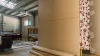 286 Innamincka Way, Agnes Water, Qld 4677-Image