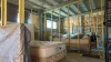 286 Innamincka Way, Agnes Water, Qld 4677-Image