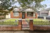 286 Livingstone Road, Marrickville, NSW 2204
