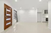 286 Livingstone Road, Marrickville, NSW 2204-Image