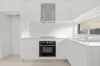 286 Livingstone Road, Marrickville, NSW 2204-Image