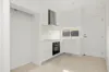 286 Livingstone Road, Marrickville, NSW 2204-Image