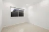 286 Livingstone Road, Marrickville, NSW 2204-Image