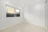 286 Livingstone Road, Marrickville, NSW 2204-Image