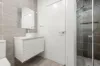 286 Livingstone Road, Marrickville, NSW 2204-Image