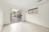 286 Livingstone Road, Marrickville, NSW 2204-Image
