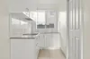 286 Livingstone Road, Marrickville, NSW 2204-Image