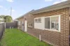 286 Livingstone Road, Marrickville, NSW 2204-Image