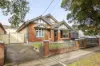 286 Livingstone Road, Marrickville, NSW 2204-Image