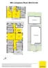 286 Livingstone Road, Marrickville, NSW 2204-Image
