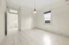 286 Livingstone Road, Marrickville, NSW 2204-Image