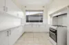 286 Livingstone Road, Marrickville, NSW 2204-Image