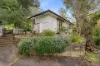286 Main Road, Blackwood, SA 5051