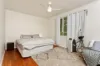 286 Main Road, Blackwood, SA 5051-Image