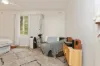 286 Main Road, Blackwood, SA 5051-Image