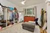 286 Main Road, Blackwood, SA 5051-Image