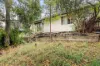 286 Main Road, Blackwood, SA 5051-Image